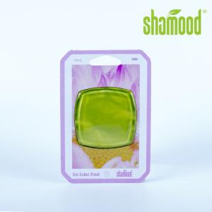 Bathroom Liquid 10ml Membrane Air Freshener Perfume