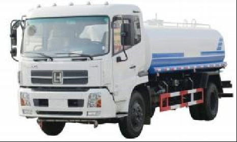 Buy Road Washing Truck at wholesale prices