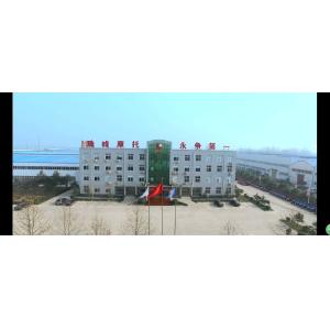 Gasoline 1500KG 200w Three Wheel Cargo Motorcycle