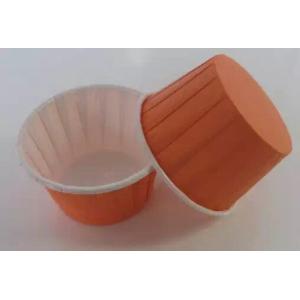 Nut cups Wholesale