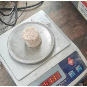 shumai forming machine, shaomai making machine, siomai making machine