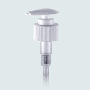 Quality JY315-03 Durable Convenient Soap Lotion Pump for sale
