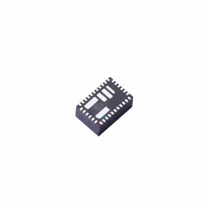 EN6340QI EN6340QI New and Original Parts Interface integrated circuits IC