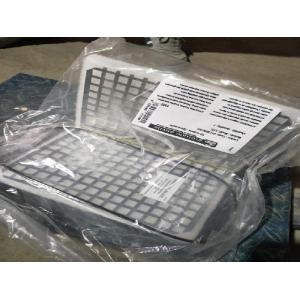 3012.36.30 air filterr jichai brand H16V190ZLT 1000KW 1MW original gas genset