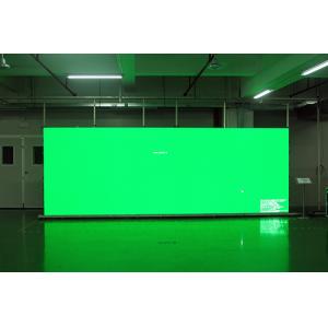 P1.667,P2,P3,P3.91,P4/P5/P6/P7.62/P10 indoor full color LED Display Screens with