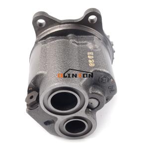 PC400-6 PC400-7 PC400-8 Excavator and Wheel Loader WA470-3 WA470-6 6251-51-1001