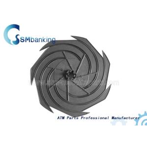 Plastic ATM Machine A001578 NMD Stacker Wheel