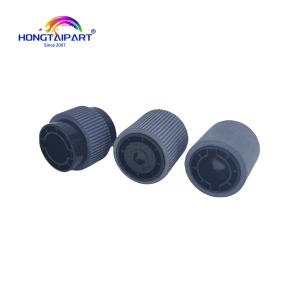 Feed Separation Pickup Roller A03X565300 A03X565400 A03X565200 For Konica