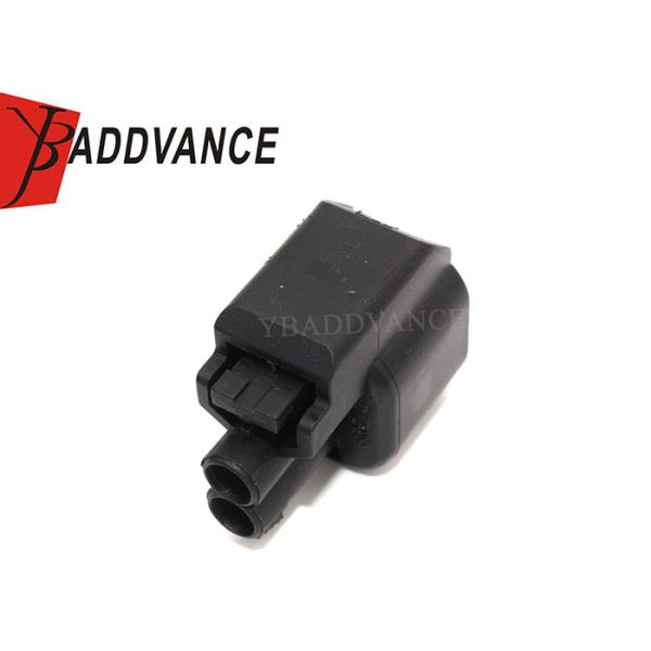 Bosch EV6 EV14 Injector Connector USCAR Clips For Chevy LS2 LS3 Dodge GM