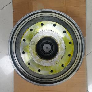 Excavator Parts Tb16 Tb15 Tb17 303 305 Sh75u 311b Travel Motor For Sumitumo