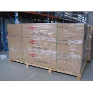 DOW FILMTEC SFP-2880 Ultrafiltration Modules ultrafiltration membrane uf