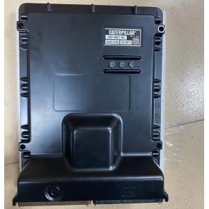 366-8821 E320D Excavator Hydraulic Controller Computer Box ECU