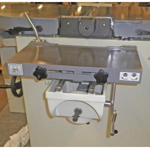 Long Service Life Combination Woodworking Machines and Affordable