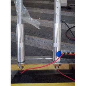 1.5m ATV UTV SMD LED light Whip