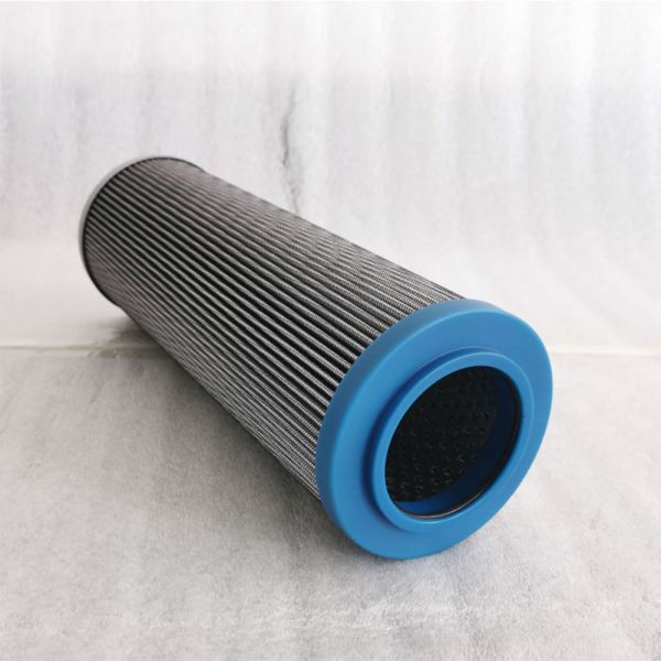 Mechanical Equipment Main Return Oil Filter Element 311275 with Video Outgoing-Inspection