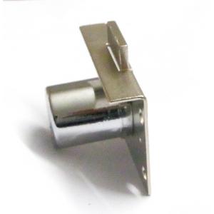 High Quality Drawer Locks for Furniture
