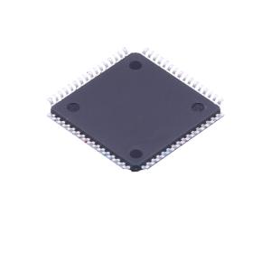 ATMEGA64A-AU New and Original ATMEGA64A-AU TQFP-64 Integrated circuit