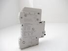 DSQC377B New ABB Servo Drive 12 Months