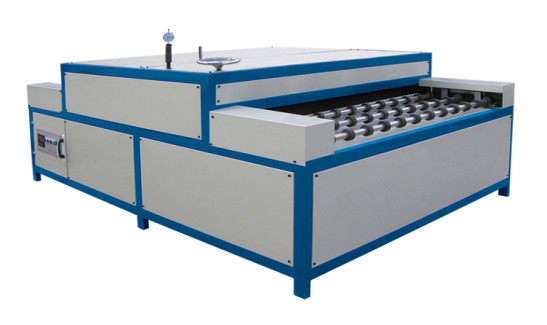Buy Hot Roller Press Machine at wholesale prices