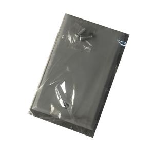 4" One Duplex Receptacle Pre Fabrication Electrical Box Covers For Gang Box