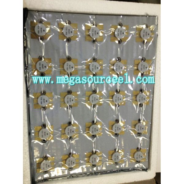 PTB2015/R 45 Watts, 1.8-2.0 GHz PCN/PCS Power Transistor FSL RF Power Transistor