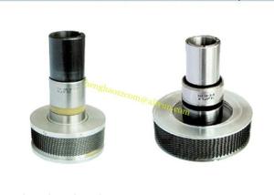 Quality Opening Roller Completes For Spinning Machine; Spare Parts Of Textile Machine for sale