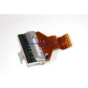 Orginal M4735A Defibrillator Machine Parts Printer Head 1810-1539