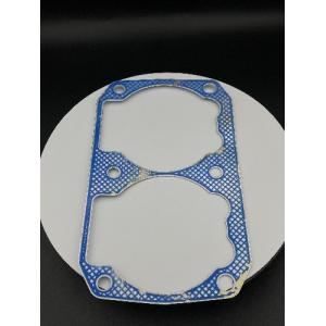 OEM Customized Metal Mold Forming Valve Plate