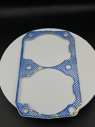 Quality OEM Customized Metal Mold Forming Valve Plate for sale