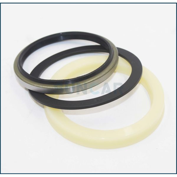 81N7-15010 81N715010 Seal Kit Adjust Component For Hyundai 7-SERIES CRAWLER EXCAVATOR R210LC-7 R250LC-7