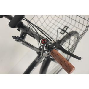 Disc Brake Folding Road Bike 20 Inch Adult Performance