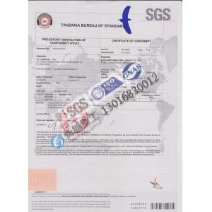 Steel Structure Fabrication Big Span Steel Bridge Simple Structure And Strong