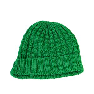 High Quality ACE Factory Price ODM OEM Solid Green Color Unisex Adjustable