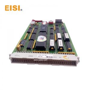 Printing Circuit Board Martini Machine Circuit Inverter Board