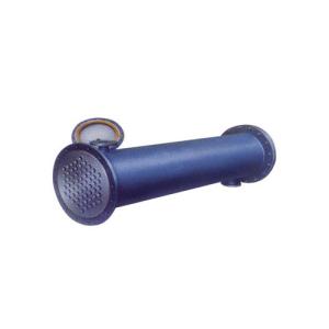 Seamless Pipe and Tubes ASTM B161 with Nickel Steel for Heat Exchangers and