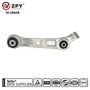 Quality New Auto Control Arm 31126777743 Fit BMW F11 for sale