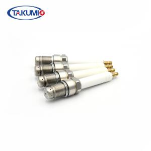 Quality OEM CHP Spark Plug Mtu X52404500049 X52404500056 for sale