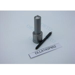 ORTIZ Denso diesel common rail nozzle DLLA142P852 for Isuzu D-Max , Komatsu