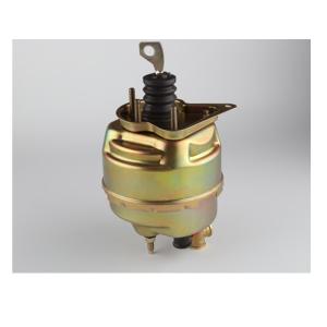 Quality Mustang 67-69 Brake booster with bracket 8&quot;Dual for sale