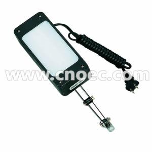 9W 12V Square Illumination Microscope Accessories A56.1222