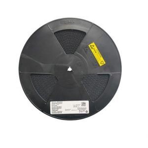 Quality BC857,235 for sale