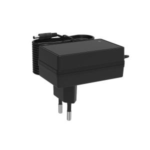 China 36W 12V 3A / 24V 1.5A KR Plug Power Adapter | KC Certified 36V 48V Power Supply Transformer on sale