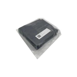 RY42NT2P Mitsubishi Programmable Logic Controller PLC Made in Japan