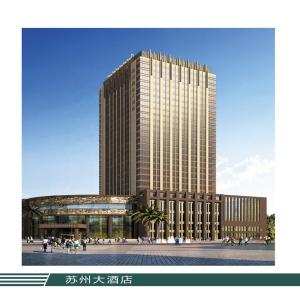 Building Outlook Construction Aluminum Profile High Weather Resistance