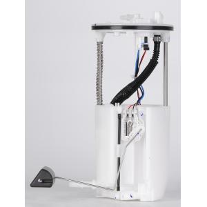 Fuel Pump Assembly Fuel Filter IN-TANK OEM 15100-65832 For Suzuki