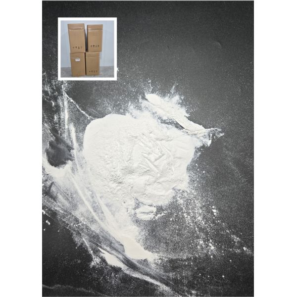 Buy Transparency ETFE Powder With Self Extinguishing Flame Retardancy at wholesale prices