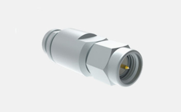Buy SMA Male Stainless Steel RF Plug for CXN3449/MF503A Cable Connector at wholesale prices