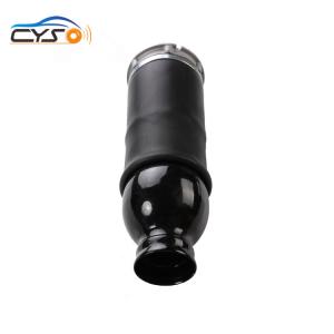 Air Bellow Front A6 C5 4Z7616051A Air Suspension Air Spring