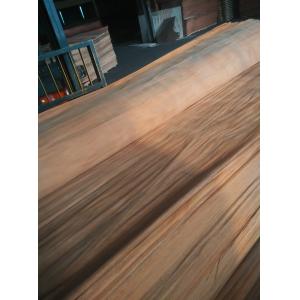 PLB veneer