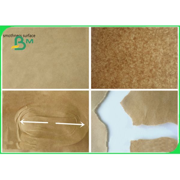 High burst resistance virgin pulp 80gsm 90gsm cement kraft paper for Flour bag 01 http://www.bmpaper.com/supplier-211850-kraft-liner-paper